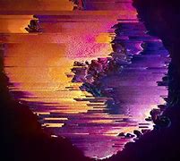 Image result for Glitch Wallpaper for Laptop