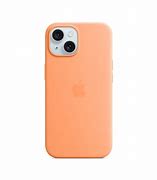 Image result for Apple iPhone Plus