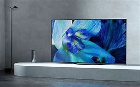 Image result for sony 85 inch television