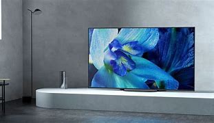 Image result for 82 Inch Sony TV 8K