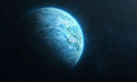 Image result for Blue Planet Terrain