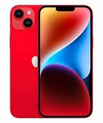 Image result for iPhone X Plus Red