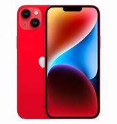 Image result for Red Apple iPhone 16