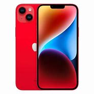Image result for iPhone 14 Red Color