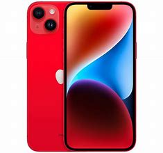 Image result for red iphone 14 pro