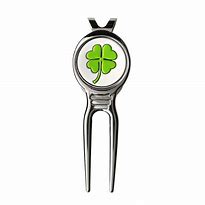 Image result for Golf Divot Tool with Belt Clip