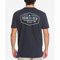 Image result for Quicksilver Est Shirt