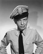 Image result for barnie fife pictures