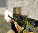 Image result for Counter Strike 2 Dekstop Wallpaper