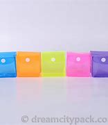 Image result for iPhone Packaging Bag