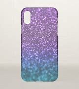 Image result for Blueo Deep Purple iPhone Case