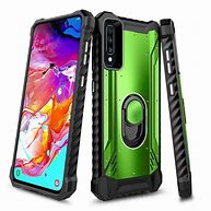 Image result for samsung galaxy a70 case