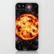 Image result for iPod 6 Cases Sun