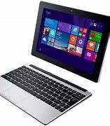 Image result for acer�neo