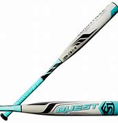 Image result for Softball Fast Pitch Bats