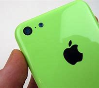 Image result for What the iPhone 5C Looks Like without the Shell