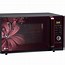 Image result for LG 30 Litre Convection Microwave Oven