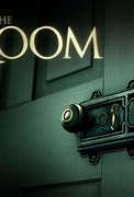Image result for Room 8 the Series TV Show