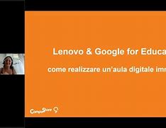 Image result for Lenovo Google