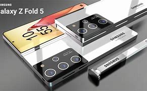 Image result for samsung galaxy folding 5 cameras