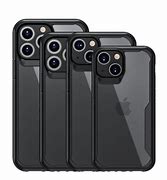 Image result for iPhone 14 Pro Max Back Cover