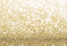 Image result for Fancy White and Gold Wallpaper