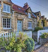 Image result for Sykes Cottages Hazel Truro UK