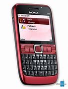 Image result for Symbol Nokia E63