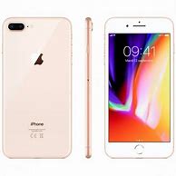 Image result for iPhone 8 Plus 64GB