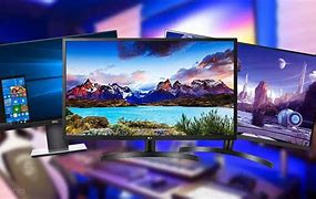 Image result for 2022 Computer Monitor