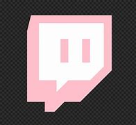 Image result for Twitch Gaming Logo