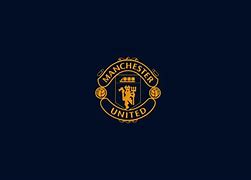 Image result for Manchester United Desktop Wallpaper 4K