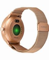 Image result for iTouch Bracelet Watch