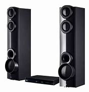 Image result for Home Theater LG Torres
