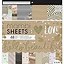 Image result for Cute Binder Ideas