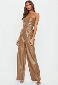Image result for Ladies Fashion Jumpsuits