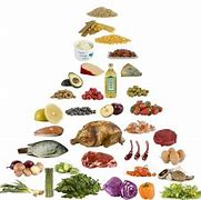 Image result for Vegan Paleo Diet