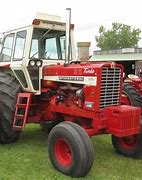 Image result for 1456 Lawn Tractor