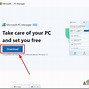 Image result for PC Manager Download