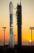 Image result for Delta II