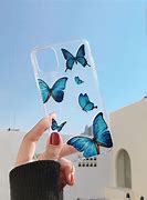 Image result for Object Blue Phone Case