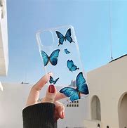 Image result for Butterfly iPhone 13 Case