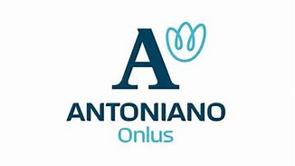 Image result for antoniano