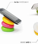 Image result for Trendy Phone Holder for a 13