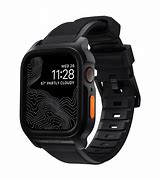 Image result for Rugged iPhone 7 Watch Cover