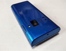 Image result for Kyocera C6740n