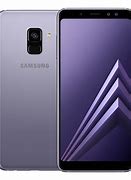 Image result for Samsung A8 Samsung J5