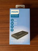 Image result for Philips Power Bank 20000mAh