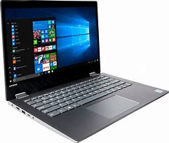 Image result for Lenovo Flex 5 14 2 in 1 Laptop Touch Screen