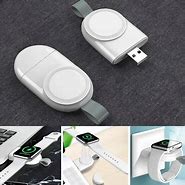 Image result for Target Portable Charger